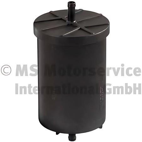 ➤ Фільтр масляний двигуна BMW, Opel, Landrover (вир-во KOLBENSCHMIDT) 50013619