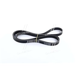 6PK2250 Ремінь полікліновий (Вир-во ContiTech) фото від Мотор-Агро Харків Україна