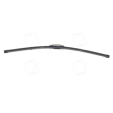 ➤ Щітка склоочис. 600 безкаркасна (вир-во Denso) DFR-009