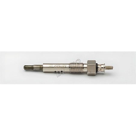 ➤ Щітка склоочис. 600 безкаркасна (вир-во Denso) DFR-009