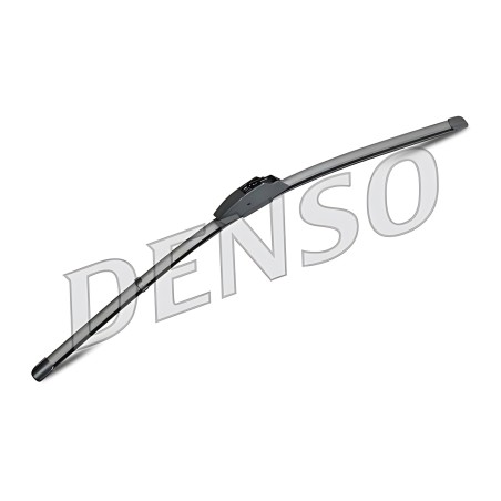 ➤ Щітка склоочис. 600 безкаркасна (вир-во Denso) DFR-009