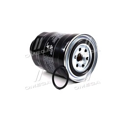 PCW-001 Фільтр паливний NISSAN SUNNY(B11) 82-90 (вир-во PARTS-MALL) фото від Мотор-Агро Харків Україна