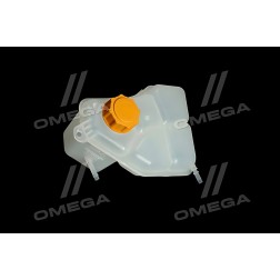 ➤ Бачок розширювальної системи охолодження FORD (вир-во Vernet) ET0019C1