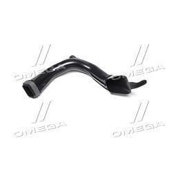 1775131340 Повітрозабірник Toyota Camry 11-18 Lexus ES (вир-во Toyota) фото від Мотор-Агро Харків Україна