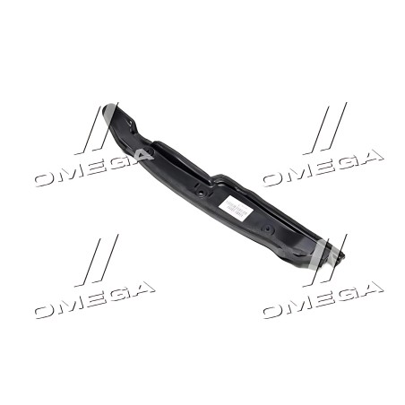 ➤ Ущільнювач крила переднього L Toyota Camry 11-17 (вир-во Toyota) 5388333050