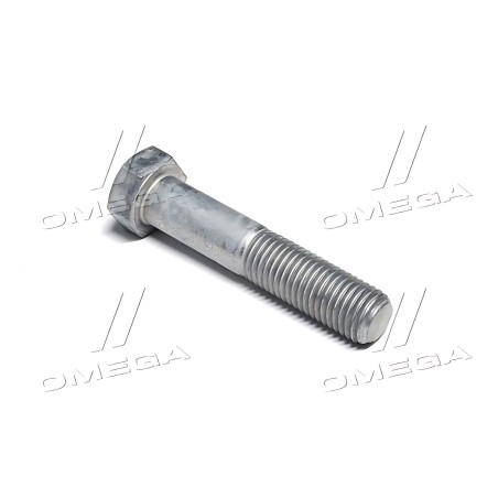 ➤ Болт M16 X 80 (19M7720) (JD) 19M7720