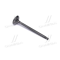 ➤ Клапан впускной IN NISSAN 2,2/2,5 dCi YD22DDTI/YD25DDTI 28.2X6X106.7 (вир-во KS) 701030