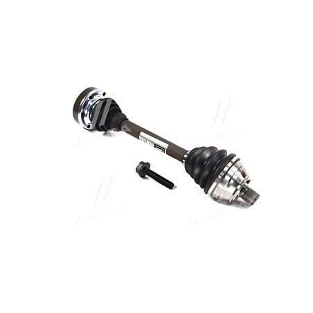 ➤ Вал приводний VW Transporter IV (07/90-08/04) (вир-во SKF) VKJC 5159