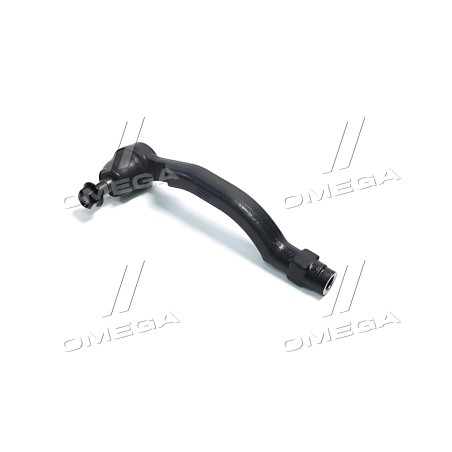 ➤ Наконечник тяги рульової L Mazda 6 07-13 OLD CEMZ-58 (вир-во CTR) CE0478