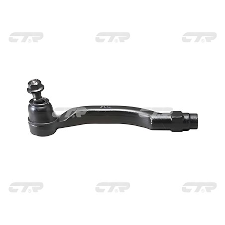 ➤ Наконечник тяги рульової L Mazda 6 07-13 OLD CEMZ-58 (вир-во CTR) CE0478