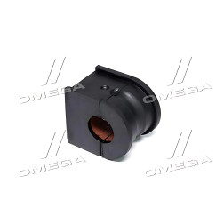 2304047 Втулка стабілізатора OPEL VIVARO, RENAULT TRAFIC II 01-перед. міст (Вир-во SASIC) фото від Мотор-Агро Харків Україна