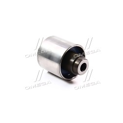 ➤ Ролик ведучий AUDI, SEAT, VW (вир-во SKF ) VKM 21147