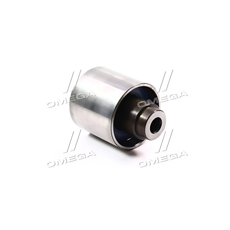 ➤ Ролик ведучий AUDI, SEAT, VW (вир-во SKF ) VKM 21147