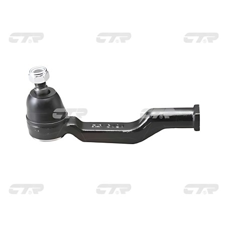 ➤ Наконечник тяги рул внутрішній Mazda ProCeed 84- Ford Ranger 2WD 98-02 OLD CEMZ-28 (вир-во CTR) CE0453