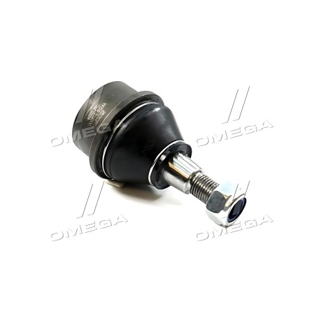 ➤ Опора кульова JEEP CHEROKEE, COMMANDER 08 - перед. міст низ (Вир-во SKF) VKDS 312500