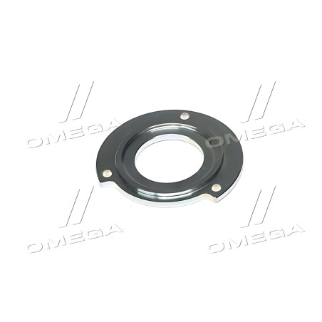 ➤ Фланець Claas Jaguar 900/830 (18AP001750/078932.0) (Agri Parts) 18AP001750