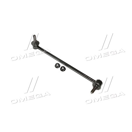 ➤ Стійка стаб передня вісь R VW Golf 4 Bora 1 Audi Seat Skoda (вир-во CTR) CL0780R