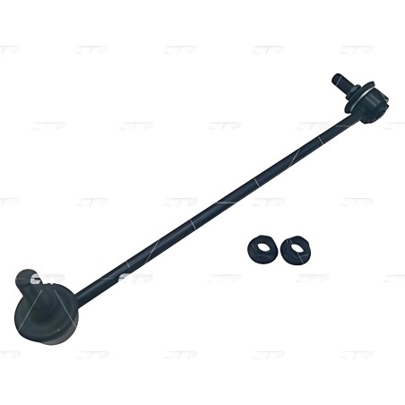 ➤ Стійка стаб передня вісь R VW Golf 4 Bora 1 Audi Seat Skoda (вир-во CTR) CL0780R