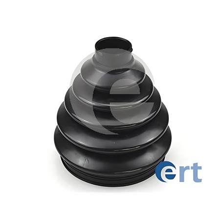 ➤ Пильовик ШРКШ VAG D8345T (вир-во ERT) 500306T