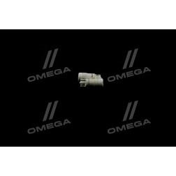11961WU70X2 Лампа світлодіодна LED Ultinon Pro7000 SI W5W 0.87W, 12V, w2.1x9.5d, 4000K компл. (вир-во Philips) фото від Мотор-Аг