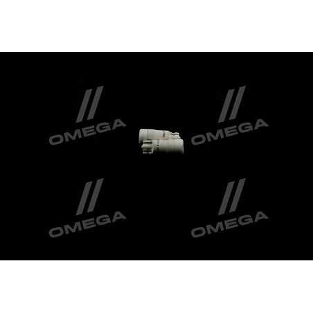 ➤ Лампа світлодіодна LED Ultinon Pro7000 SI W5W 0.87W, 12V, w2.1x9.5d, 4000K компл. (вир-во Philips) 11961WU70X2