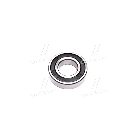 ➤ Підшипник 6206-2RS (вир-во Complex) 6206-2RS