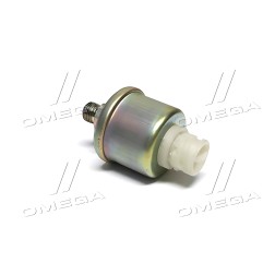 ДКД-1 Датчик тиску повітря гальм. сист. МАЗ ДК фото від Мотор-Агро Харків Україна