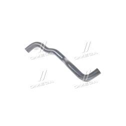 ➤ Патрубок радіатора HYUNDAI TUCSON 07-25412-1F350 (вир-во ONNURI) GRHH-185