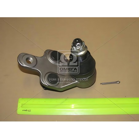 ➤ Опора кульова TOYOTA CAMRY V30/PREVIA 2.4,2.4TDI 16V 00- (вир-во 555 Японія) SB3752L