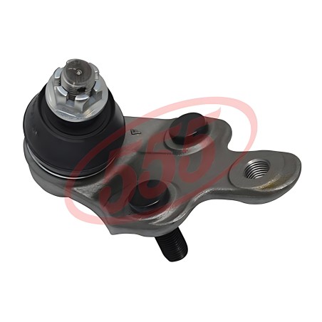 ➤ Опора кульова TOYOTA CAMRY V30/PREVIA 2.4,2.4TDI 16V 00- (вир-во 555 Японія) SB3752L