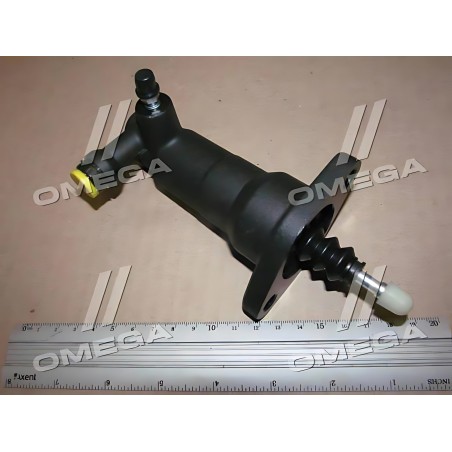 ➤ Циліндр зчеплення AUDI A1, A2, A3 1,2-2,0 03- робочий (Вир-во LPR) 3233