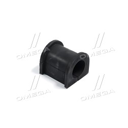 ➤ Втулка стаб. передня вісь d 23 Suzuki Grand Vitara 98-05 OLD CVS-1 (вир-во CTR) GV0416