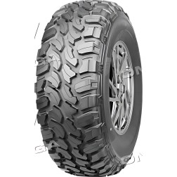 AP301H1DOT23 Шина 33х12,50R15 108Q MUD TERRAIN A929 LT (APLUS) DOT23 фото від Мотор-Агро Харків Україна