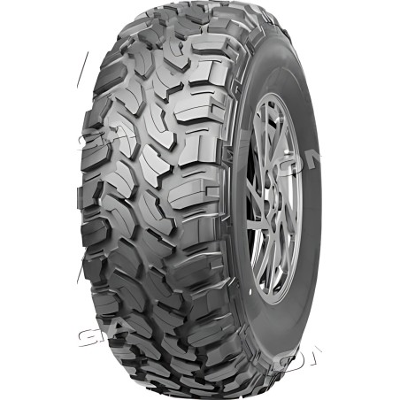 ➤ Шина 33х12,50R15 108Q MUD TERRAIN A929 LT (APLUS) DOT23 AP301H1DOT23