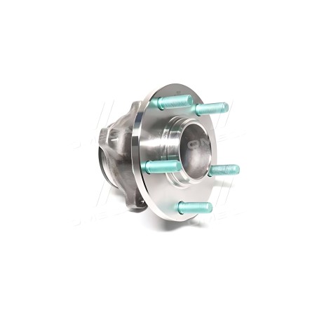 ➤ Маточина колеса к-т MAZDA 3 03-13 задн. (RIDER) RD.26150167