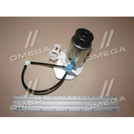 DFP-0100 Паливний насос TOYOTA 1.6 2007- (вир-во Denso) фото від Мотор-Агро Харків Україна