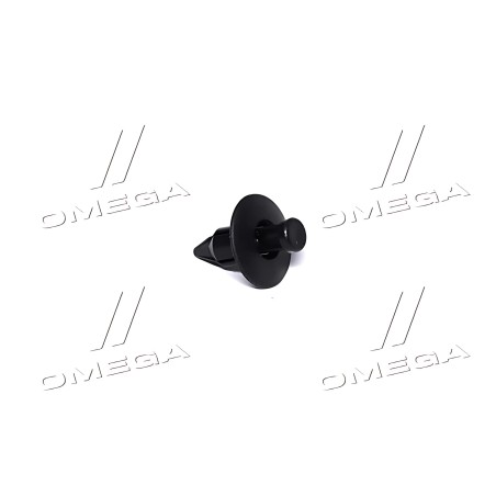 ➤ Кліпса кріплення багатоцільова Toyota Lexus (вир-во Toyota) 9046707076C0