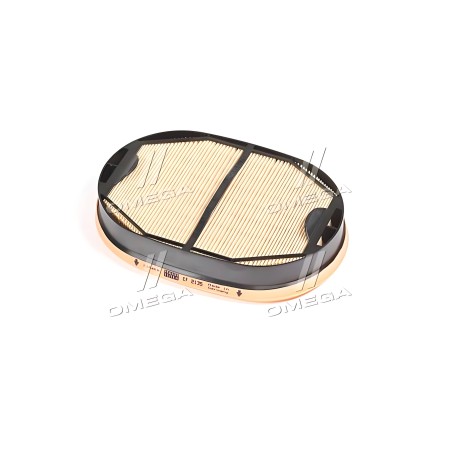 ➤ Фільтр повітряний Sonstige CF2135(MANN) CF2135