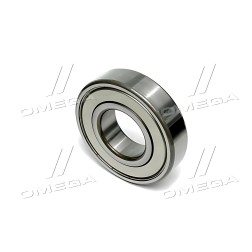6310ZZCM Підшипник 80310 (6310-ZZ) 50х110х27 (вир-во KOYO) фото від Мотор-Агро Харків Україна