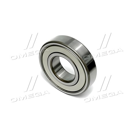 6310ZZCM Підшипник 80310 (6310-ZZ) 50х110х27 (вир-во KOYO) фото від Мотор-Агро Харків Україна