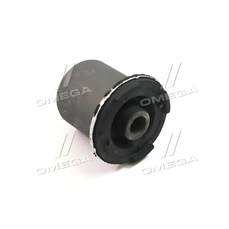 ➤ Сайлентблок важеля OPEL ASTRA G, H, ZAFIRA A, B 98-перед. міст низ (Вир-во SKF) VKDS 335001