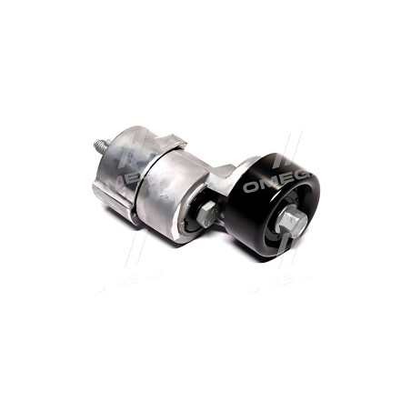 ➤ Натяжний ролик, поліклінового ременя (Вир-во SKF) VKM 65039