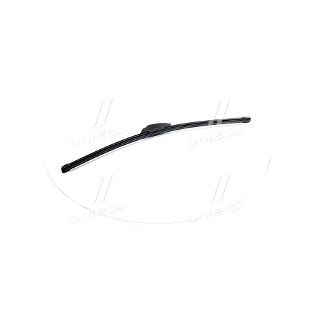 ➤ Щітка склоочис. 530 безкаркасна (вир-во Denso) DFR-005