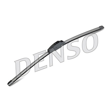 ➤ Щітка склоочис. 530 безкаркасна (вир-во Denso) DFR-005