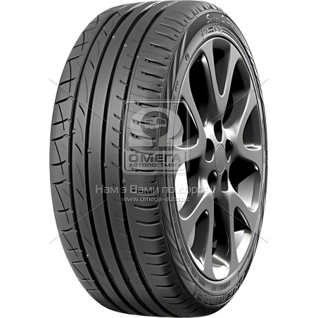 ➤ Шина 225/50R17 98V XL PREMIORRI Solazo S Plus (Premiorri) 4823100300131