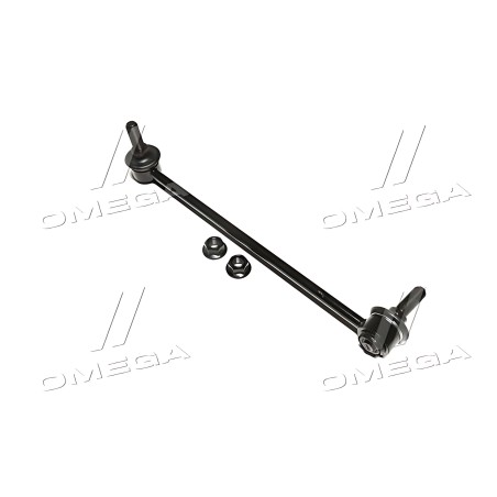 ➤ Стійка стаб передня вісь L Subaru Impreza 17- OLD CLSU-13L (вир-во CTR) CL0678L