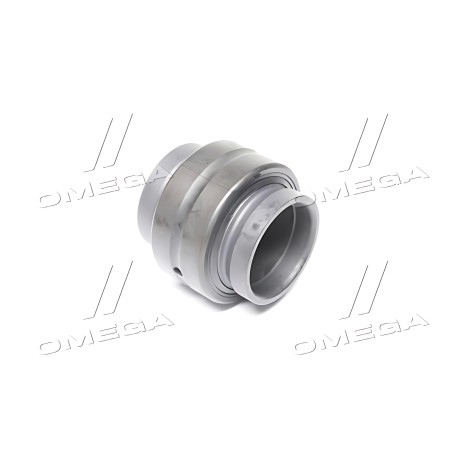 ➤ Підшипник GEZM 104 ES-2RS (31,75х50,8х47,625) (SKF) GEZM 104 ES-2RS