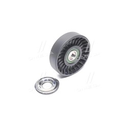 331316171173 Ролик модуля натягувача ременя MPQ1173 (Вир-во MagnetiMarelli) фото від Мотор-Агро Харків Україна