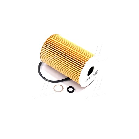 ➤ Фільтр оливний HYUNDAI i20,I30, KIA CEED 12- CRDI (RIDER) RD.1430WL7477
