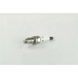 K20TT Свічка запалювання NICKEL TT (вир-во DENSO) фото від Мотор-Агро Харків Україна